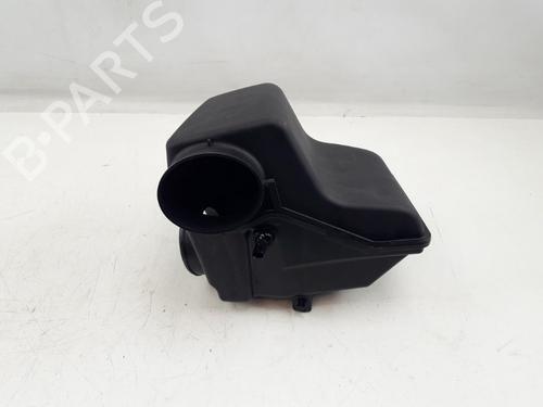 Air filter box CHRYSLER PACIFICA (RU) 3.6 | BP22503234M87