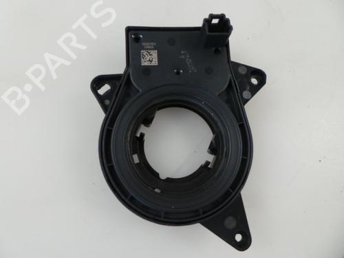 Elektronisk sensor RENAULT CLIO IV (BH_) 0.9 TCe 90 (BHNF, BHMA, BHMH, BHJK, BHJR) (90 hp) 22480050
