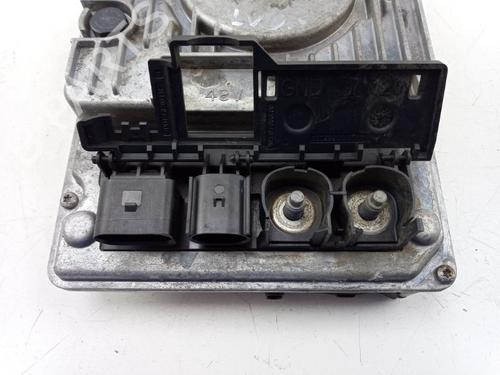 Inverter/Converter AUDI A3 Limousine (8YS, 8YM) 30 TFSI Mild Hybrid | BP22930915M119 