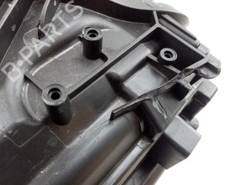 Right headlight DS DS 7 (J4_, JC_) E-TENSE 225 (J4DGZU) | BP32710898C29 - Image 4