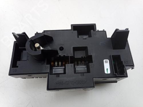 Fuse box MERCEDES-BENZ C-CLASS T-Model (S205) C 180 BlueTEC / d (205.236) | BP30084547E1 