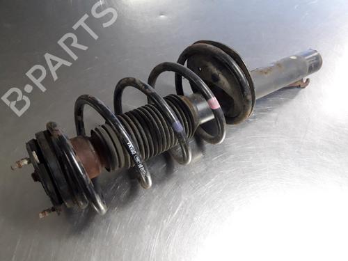 Used Left front shock absorber FORD TRANSIT CONNECT (P65_, P70_, P80_) 1.8 Di (75 hp) 22459562