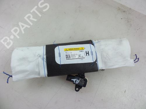 BP22489825O1 main image