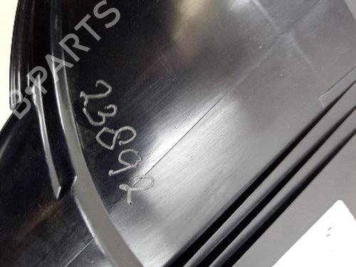 Instrument cluster BMW X1 (E84) sDrive 18 d | BP33721827C47 - Image 4