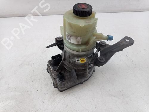 Used Steering pump Steering pump 38785716 38785716