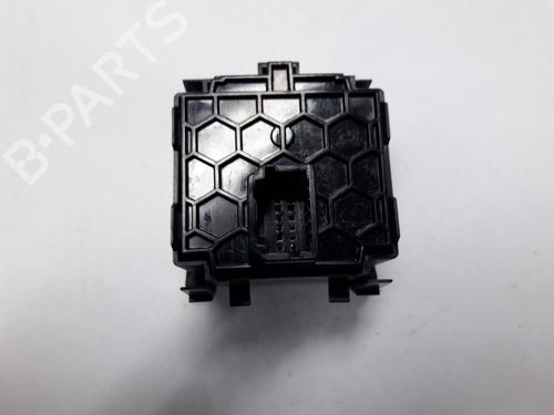 Switch RENAULT CLIO IV Grandtour (KH_) 1.5 dCi 90 (KHN3, KHN4) | BP22500920I30 