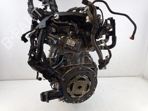 Engine TOYOTA RAV 4 V (_A5_, _H5_) 2.5 Hybrid (AXAH52) | BP33627564M1 - Image 4