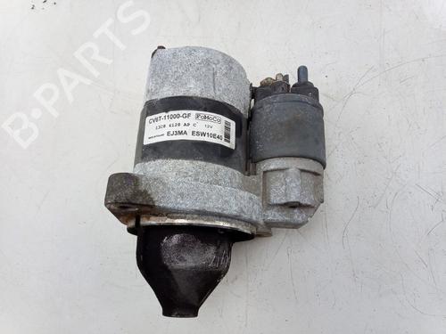 Used Starter FORD FOCUS III Turnier 1.0 EcoBoost (125 hp) 30755365