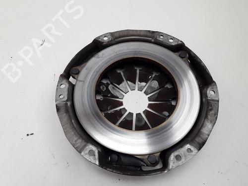 Andre MITSUBISHI MIRAGE / SPACE STAR VI Hatchback (A0_A) 1.0 (A05A) | BP27370009O1 