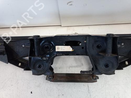 Subframe MINI MINI (F56) Cooper | BP23568300M9 - Image 2