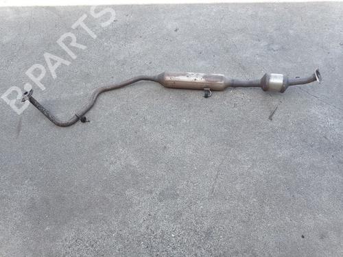 Used Catalyst Catalyst 36814796 36814796