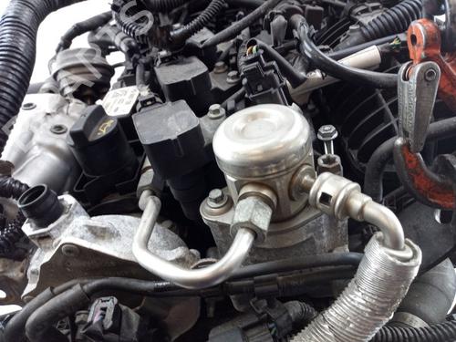 Engine FORD FOCUS III Turnier 1.0 EcoBoost | BP30755364M1 