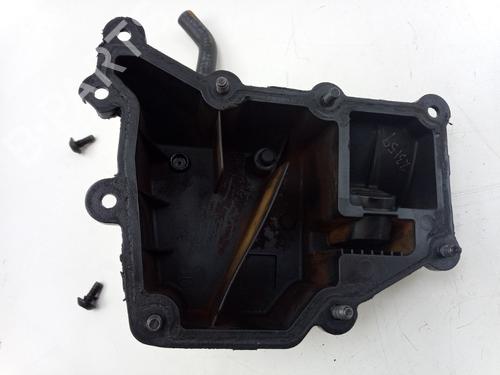 Other VW GOLF VII (5G1, BQ1, BE1, BE2) 1.0 TSI | BP29753661O1 