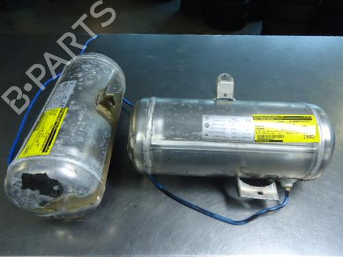 Used Other PORSCHE CAYENNE (9PA) S 4.5 (340 hp) 22464560