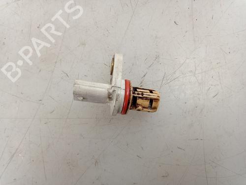 Used Electronic sensor OPEL MOKKA / MOKKA X (J13) 1.4 (_76) (140 hp) 22491672
