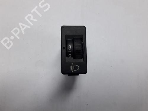 Used Switch PEUGEOT 407 (6D_) 2.0 HDi 135 (6DRHRH, 6DRHRE, 6DRHRG, 6DRHRJ) (136 hp) 22501324