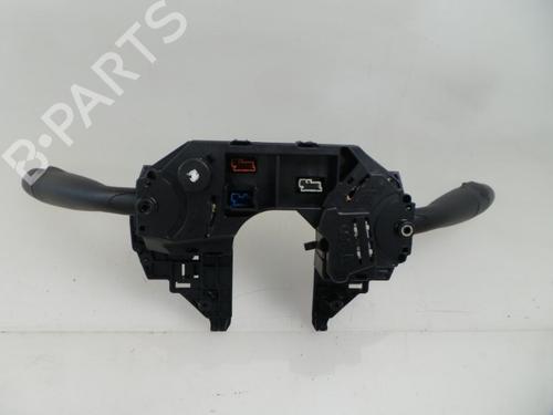 Steering column stalk CITROËN C4 Grand Picasso I (UA_) 2.0 i 16V | BP22480156I23 