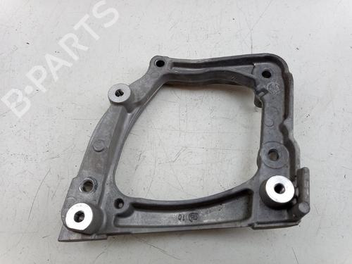 Støtte OPEL CORSA F (P2JO) CORSA-e (68) (136 hp) 33052425