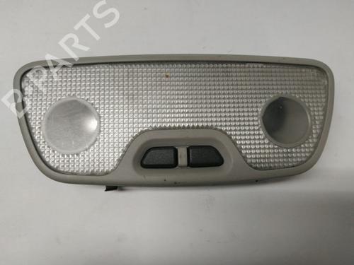 Used Interior roof light VOLVO S80 I (184) 2.5 TDI (140 hp) 26507544