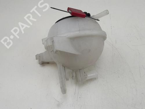 Expansion tank AUDI A3 Sportback (8VA, 8VF) 1.4 TFSI e-tron | BP22506282C120 