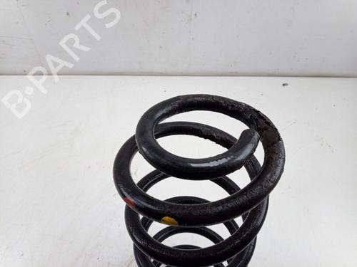 Støddæmperfjeder FORD TRANSIT CONNECT V408 Box Body/MPV 1.6 TDCi | BP31632441C152 - Image 2