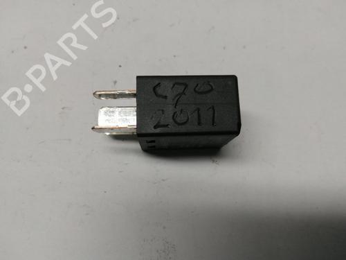 Elektronisk sensor VOLVO C70 II Convertible (542) T5 | BP22490349M84