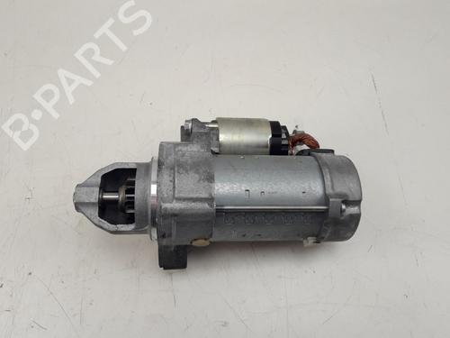 Starter CHRYSLER PACIFICA (RU) 3.6 | BP22503216M8