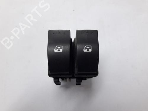 Used Switch RENAULT ESPACE III (JE0_) 2.0 (139 hp) 22500010