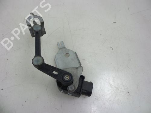Elektronisk sensor MERCEDES-BENZ C-CLASS (W205) C 350 e (205.047) (279 hp) 22483502