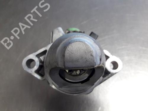 Startmotor HONDA CIVIC VIII Saloon (FD, FA) 1.3 IMA (FA3, FD3) | BP22458690M8