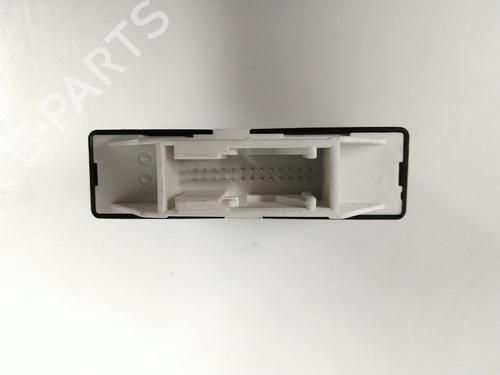 Elektronisk modul BMW 5 (G30, F90) 530 e Plug-in-Hybrid | BP23233330M83 