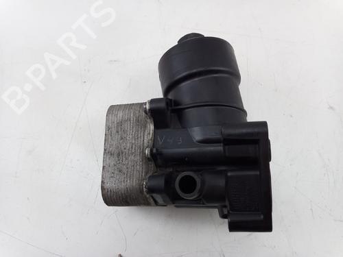 Støtte VW PASSAT B7 Variant (365) 1.6 TDI | BP22496937C155