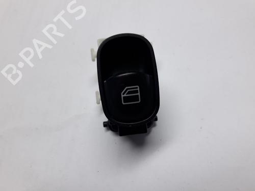 Used Switch MERCEDES-BENZ C-CLASS (W203) C 180 (203.035) (129 hp) 22498843