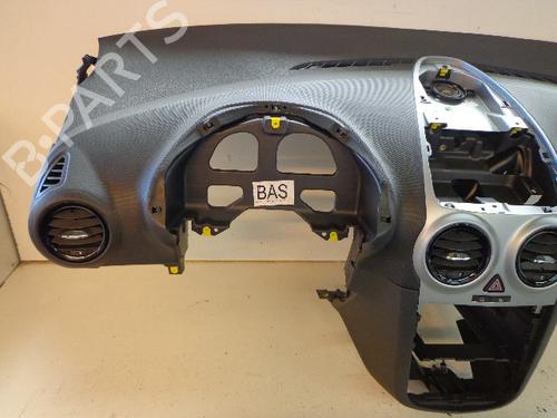 Other OPEL CORSA D (S07) 1.4 (L08, L68) | BP22470989O1 