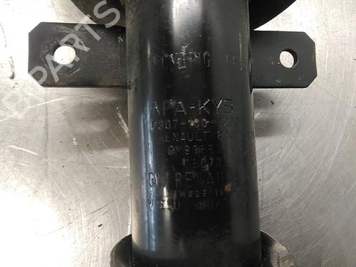 Right front shock absorber OPEL VIVARO A Van (X83) 2.0 CDTI (F7) | BP22458444M17 