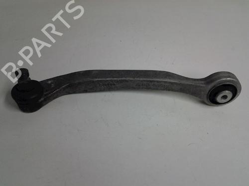 Used Right front suspension arm AUDI A6 C6 Avant (4F5) 3.0 TDI quattro (225 hp) 22490192
