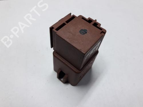Elektronisk sensor PEUGEOT 308 SW I (4E_, 4H_) 1.6 16V (120 hp) 22501386