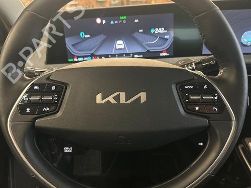 Control unit KIA EV6 (CV) 58 | BP30538485M11 - Image 9