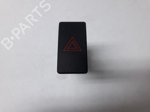 Used Warning switch TOYOTA AVENSIS Saloon (_T27_) 2.0 D-4D (ADT270_, ADT270R) (126 hp) 22508841