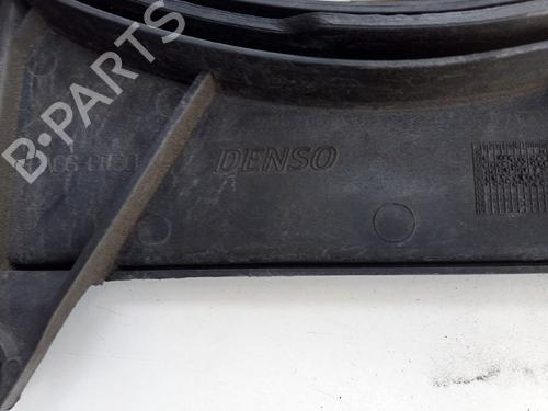 Electronic module FIAT 500 (312_) 1.2 (312AXA1A) | BP31049111M83 