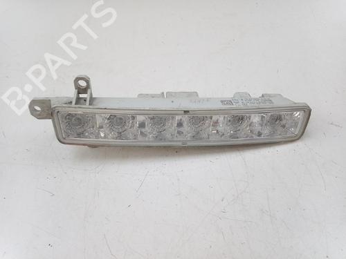 Daglamp links Daglamp links 39567034 39567034