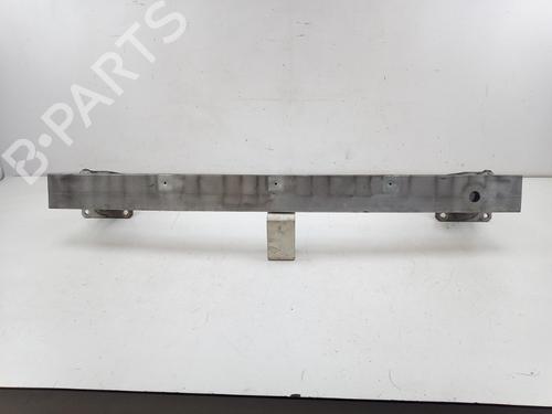 Used Rear bumper reinforcement CITROËN C4 Grand Picasso II (DA_, DE_) 1.2 THP 130 (130 hp) 26278475