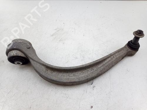 Used Right front suspension arm Right front suspension arm AUDI E-TRON (GEN) 55 quattro (408 hp) 40510885 40510885