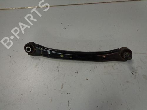 Used Right rear suspension arm HYUNDAI i40 I CW (VF) 1.7 CRDi (116 hp) 22469326