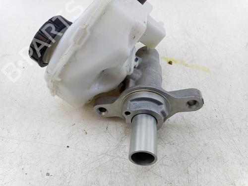 Brake master cylinder PORSCHE TAYCAN (Y1A) Turbo (Y1AFC1) | BP40187933M77 - Image 4