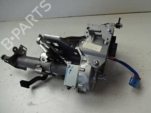 Steering column NISSAN NOTE (E11, NE11) 1.4 | BP22471456M21 