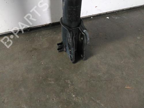 Right front shock absorber OPEL VIVARO A Van (X83) 2.0 CDTI (F7) | BP22458444M17 