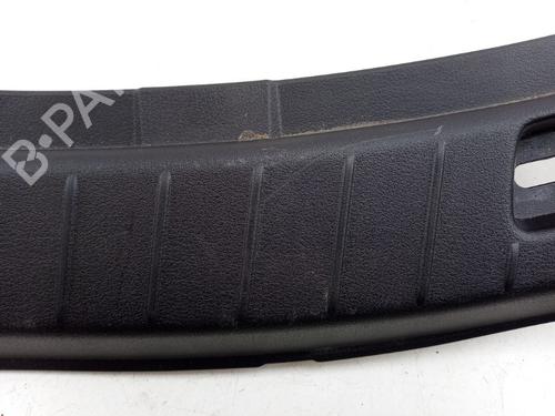 Other MAZDA CX-80 (KL_) e-SKYACTIVE PHEV AWD (KL0H, KL5S3P) | BP31775760O1