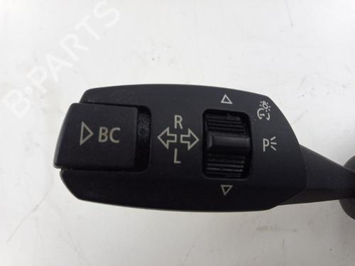 Steering column stalk BMW 1 (E87) 116 i | BP27661737I23 - Image 2