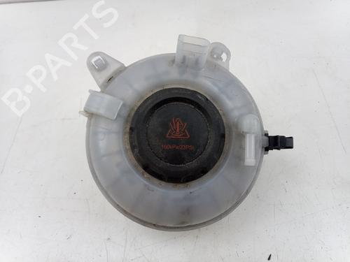 Used Expansion tank AUDI Q2 (GAB, GAG) 30 TFSI (116 hp) 24569588